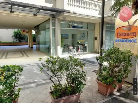 Residence Tulipano - Photo 3