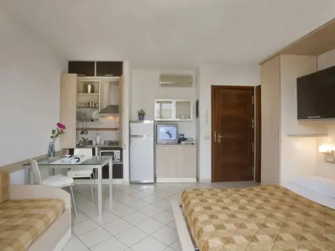 Residence Tulipano - Photo 4