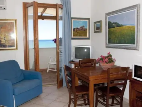 Residence Villa Clara - Photo 1