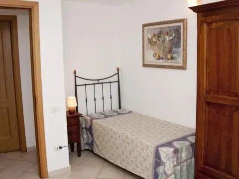 Residence Villa Clara - Photo 2