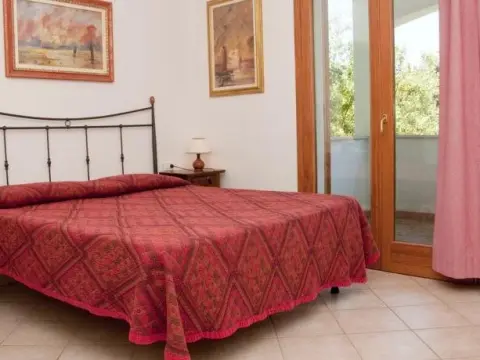 Residence Villa Clara - Photo 4