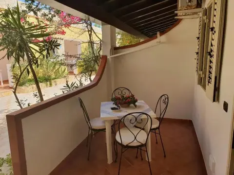Residence Villa Felice - Photo 1