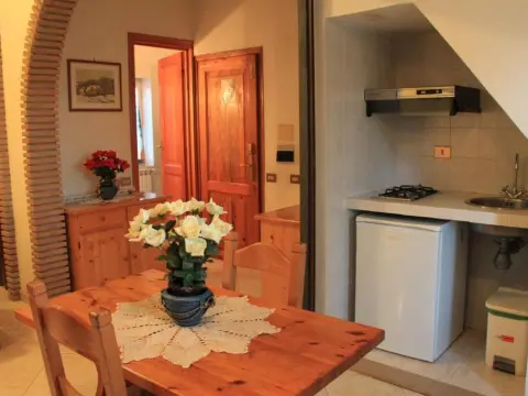 Residence Villa Patrizia - Photo 3