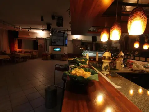 Residence Villa Patrizia - Photo 4