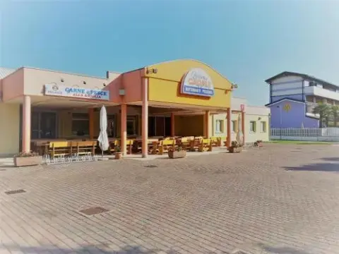 Residence Villaggio Dei Fiori - Photo 1