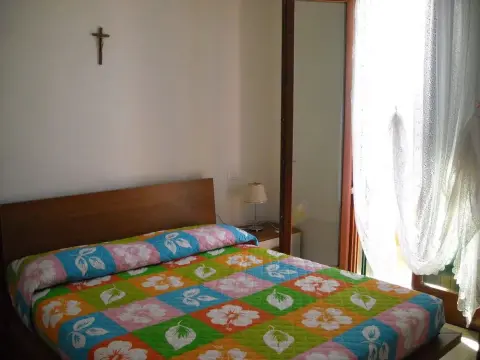Residence Villaggio Dei Fiori - Photo 3
