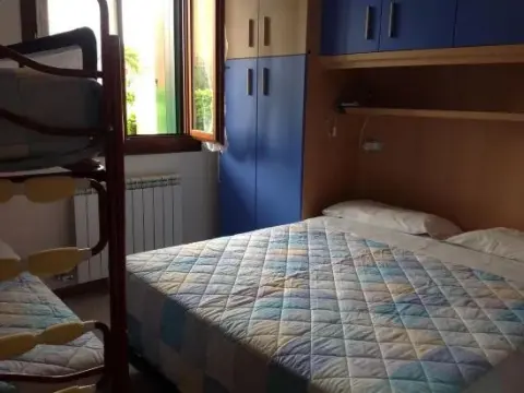 Residence Villaggio Dei Fiori - Photo 4