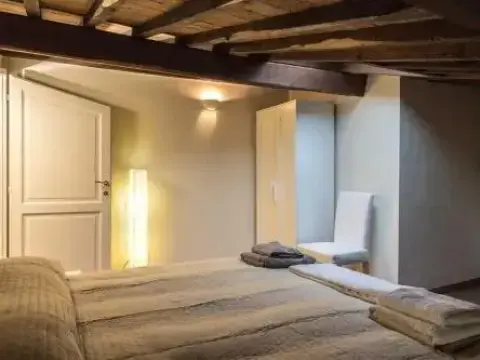 Residenza Antica Fulginia - Foto 2