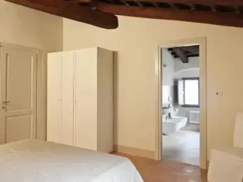 Residenza Antica Fulginia - Foto 3