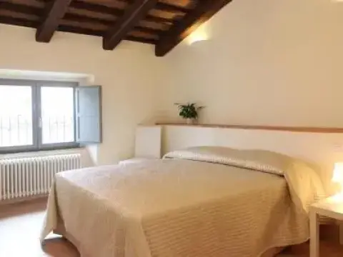 Residenza Antica Fulginia - Foto 4