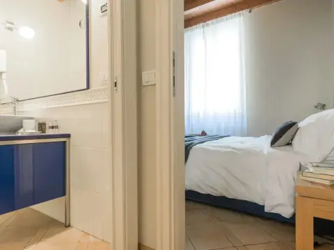 Residenza Ascanio Sforza - Photo 2