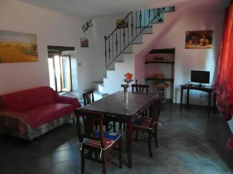 Residenza Audè - Photo 2