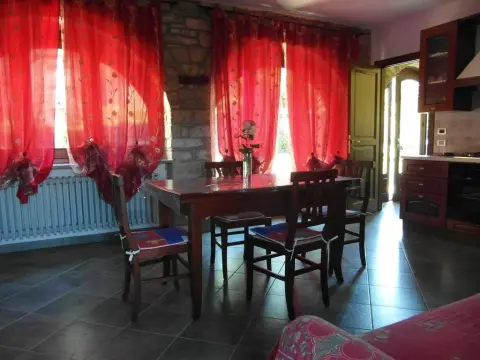 Residenza Audè - Photo 3
