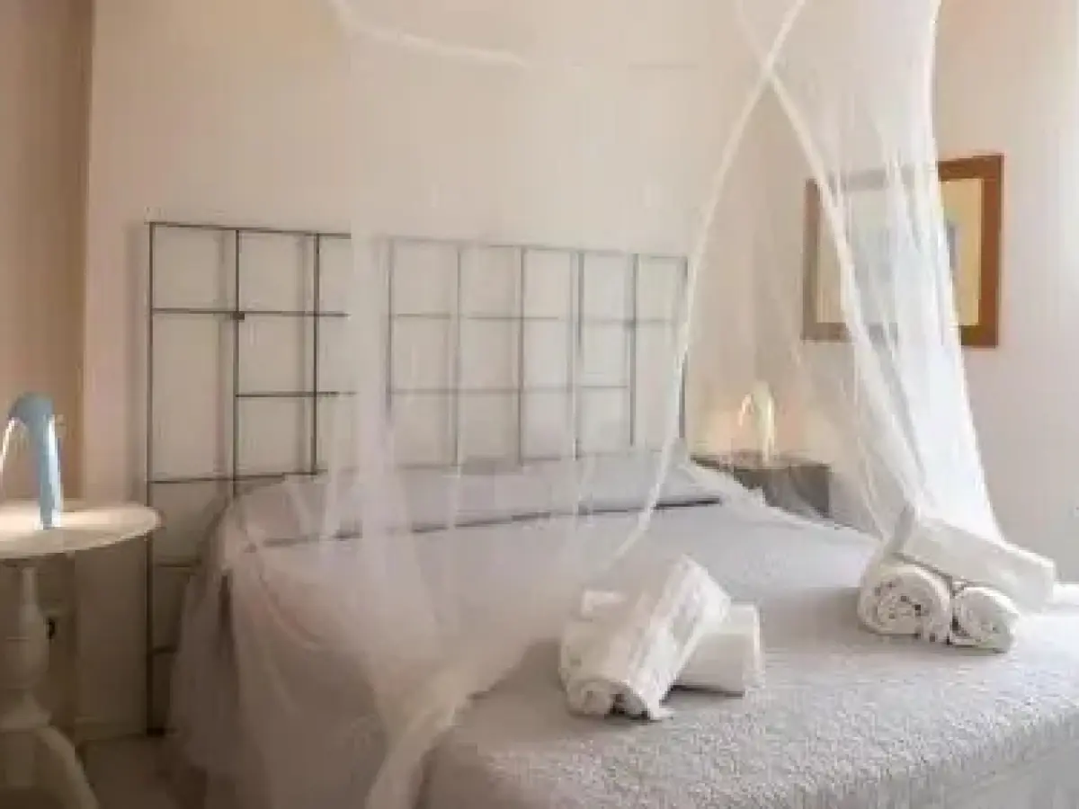 Residenza Belmare