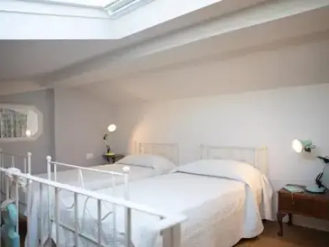 Residenza Belmare - Photo 2