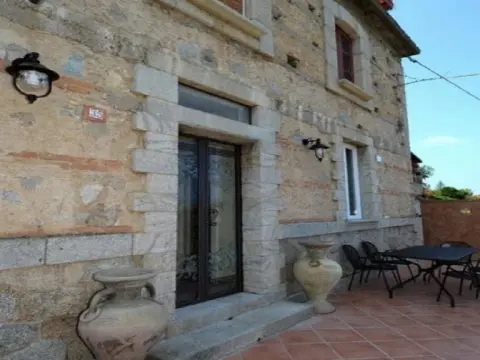 Residenza Casale San Francesco - Photo 1
