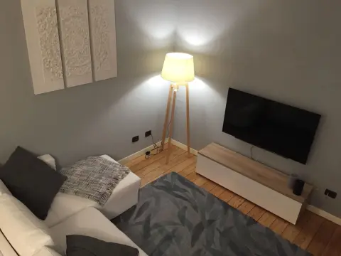 Residenza Città Antica - Photo 2