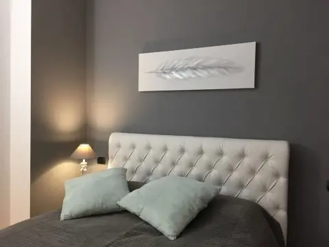 Residenza Città Antica - Photo 3