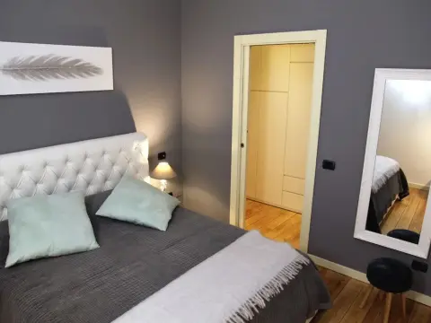 Residenza Città Antica - Photo 4