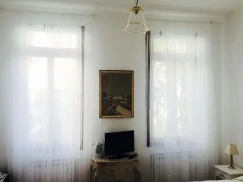 Residenza de l'Osmarin Suites - Photo 2