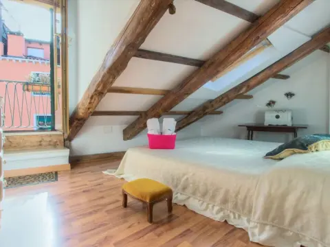 Residenza de l'Osmarin Suites - Photo 4