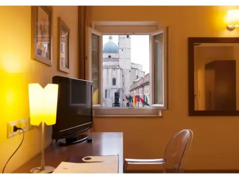 Residenza dei Capitani - Foto 3