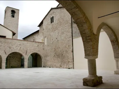 Residenza dei Capitani - Foto 2
