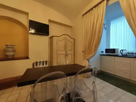 Residenza Del Duca - Photo 4