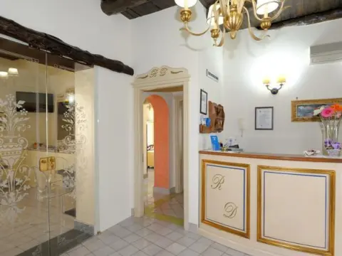 Residenza Del Duca - Photo 2