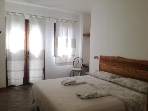 Residenza di Campagna Dolmen Motorra - Foto 1