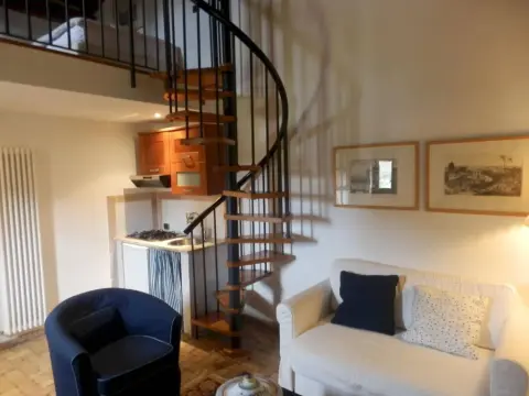 Residenza di Rocca Romana - Photo 3