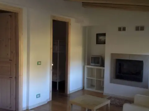 Residenza di Rocca Romana - Photo 4