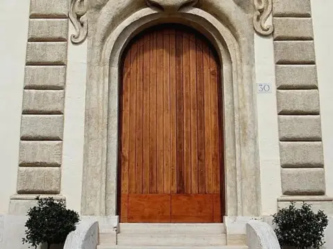 Residenza Romantica - Photo 1