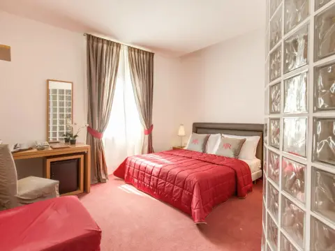 Residenza Romantica - Photo 2