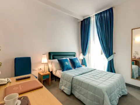 Residenza Romantica - Photo 3