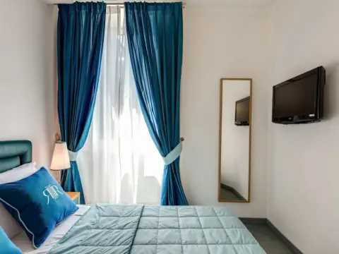 Residenza Romantica - Photo 4