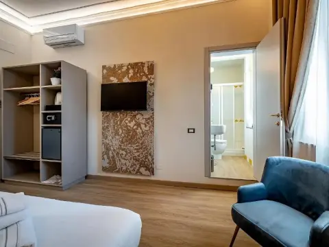 Residenza Giotto - Photo 3