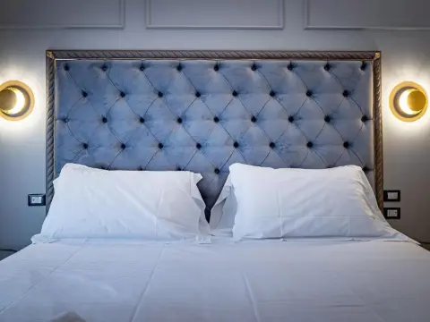 Residenza Giotto - Photo 4