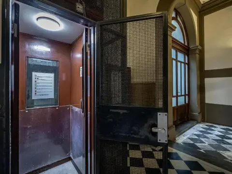 Residenza Giotto - Photo 2