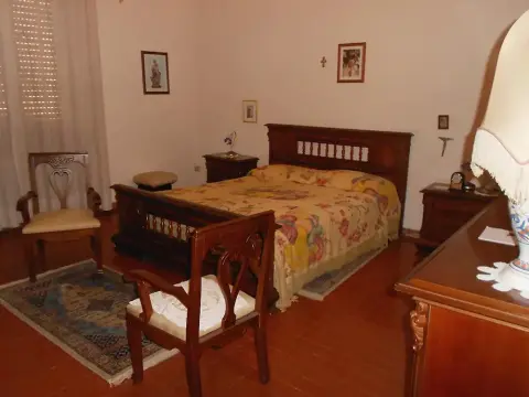 Residenza I Principini - Photo 1