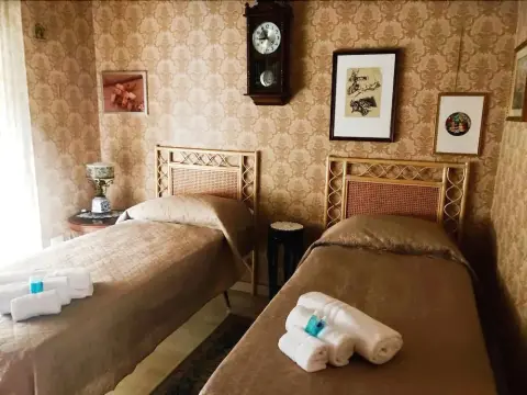 Residenza I Principini - Photo 2