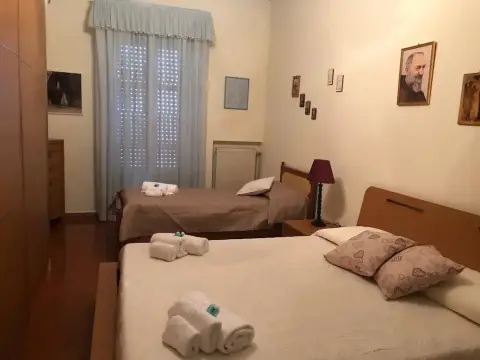 Residenza I Principini - Photo 3