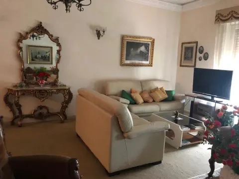 Residenza I Principini - Photo 4