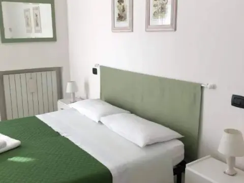 Residenza Il Cacao - Photo 3