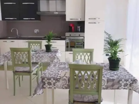 Residenza Il Cacao - Photo 2