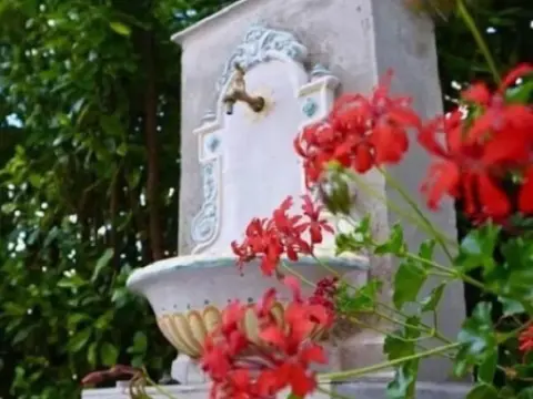 Residenza Il Cacao - Photo 1