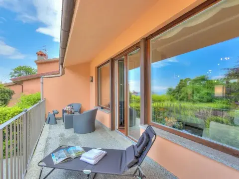 Residenza Il Ginepro Garden And Privacy - Photo 2