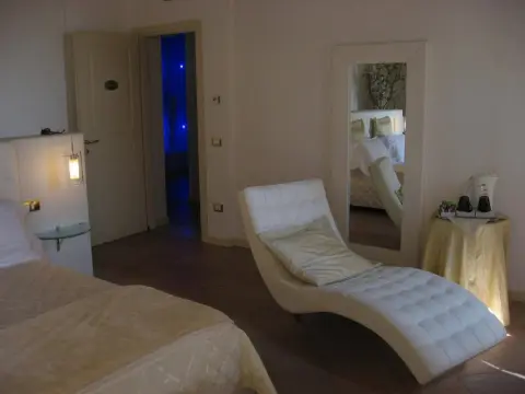 Residenza La Villa - Photo 2
