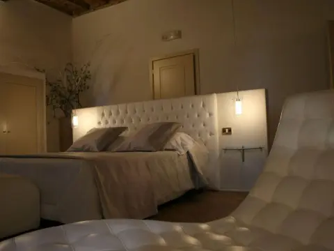 Residenza La Villa - Photo 4