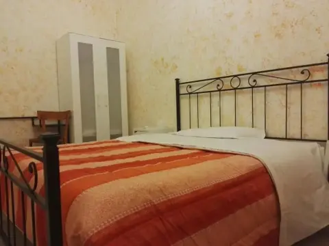 Residenza Laterano - Photo 1